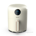 1.8L Mini Air Fryer Without Oil